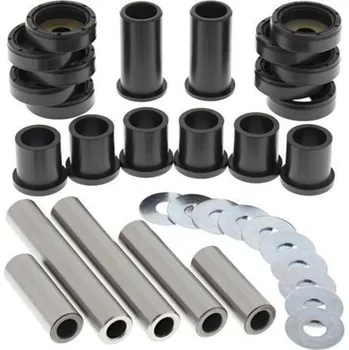 Nářadí na motocykly ALL BALLS Ložisko zadního zavěšení Suzuki LTA700 King Quad 50-1041