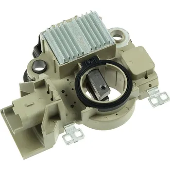 Alternátor Regulátor generátoru AS-PL (AUTO STARTER) ARE5038