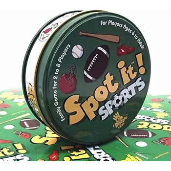 Desková hra Desková hra Karetní hra Spot English Demon Slayer rodinná hra Asmodee