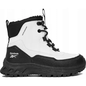 IP kamera Autorádio STACJA MULTIMEDIALNA DO SAMOCHODU BT