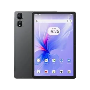 Tablet BLACKVIEW Tab 16 Pro 8/256GB, GREY, 11" FHD+ 1920x1200 IPS, Octa-core 2GHz, Camera 8MP/13M (BVTAB16PRO-G_EU)