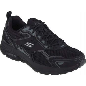 Pánská běžecká obuv Pánské Skechers Go Run Consistent vel 47