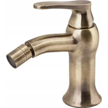 Bidetová baterie Omnires Art Deco