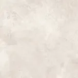 DLAŽBA WINTER SHADOW WHITE LAPPATO 59,8X59,8