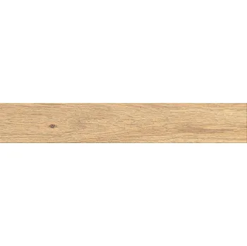 DLAŽBA COLAR WOOD WARM BEIGE MAT 9,8X59,8