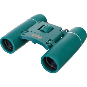 Dalekohled Levenhuk, Inc., USA Binokulární dalekohled Levenhuk LabZZ B4