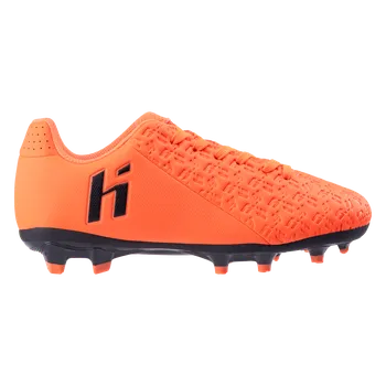 Kopačky Pánské Kopačky na umělou trávu HUARI JUSINO AG M000291264 – Oranžová 46