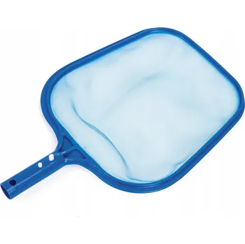 Síťka na čištění bazénu Bestway 30,5 x 32 cm