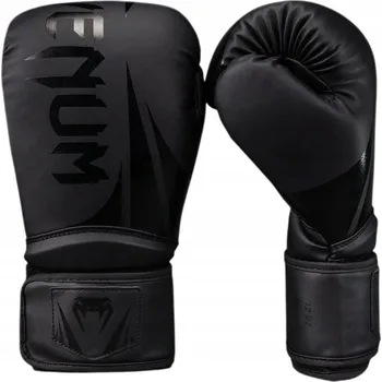Boxerské rukavice Boxerské rukavice Venum Challenger 2.5 10 oz