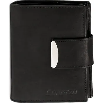 Peněženka Dámská peněženka kožená