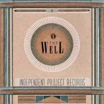 Zahraniční hudba 2CD Various: The Well - The Independent Project Records Collection II NUM 2026 Numbered