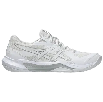 Dámské tenisky Sálovky ASICS GEL-TACTIC 13 WOMEN 1072a118-100 Velikost 44,5 EU | 10 UK | 12 US | 28,5 CM
