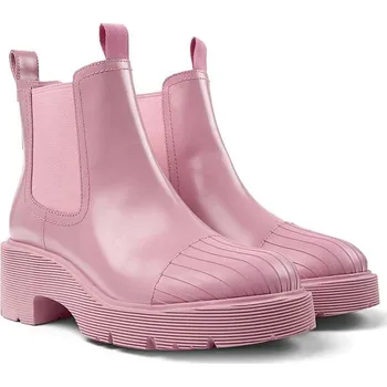 Dámská obuv Kozačky Camper Rosa 5818076 38