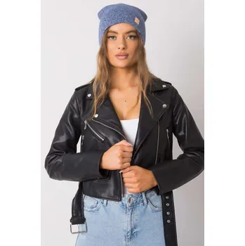 Čepice TopMode Vlněná čepice 965412