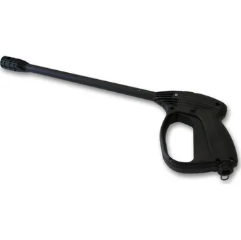 Stříkací pistole Pistole Hobby