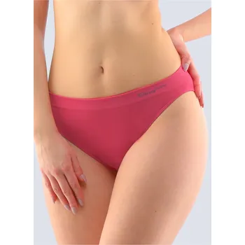 Kalhotky TopMode Pružné klasické kalhotky 996070