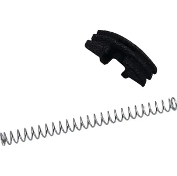 Airsoft Hadron Airsoft Designs Short stroke kit s 300% vratnou pružinou pro AAP-01