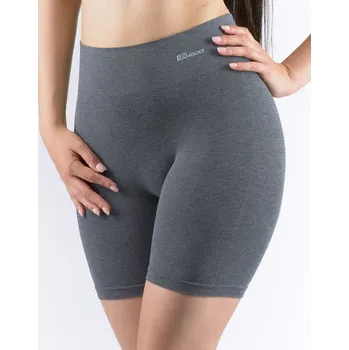 Kalhotky TopMode EKO dámské boxerky 1053693