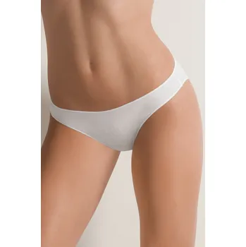 Kalhotky TopMode Bavlněné kalhotky 3 PACK 709042