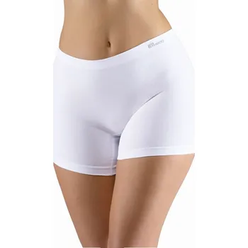 Kalhotky TopMode Dámské bambusové boxerky 999337