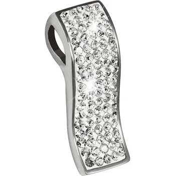 Přívěsek Giovanni Bertolucci Přívěsek s kamínky 702057