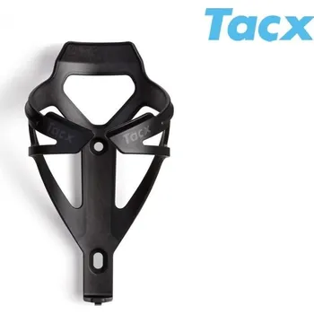 Sport Tacx košík Deva (černá-matná/karbon)