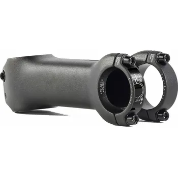 Cyklistika Bontrager Elite Stem - black