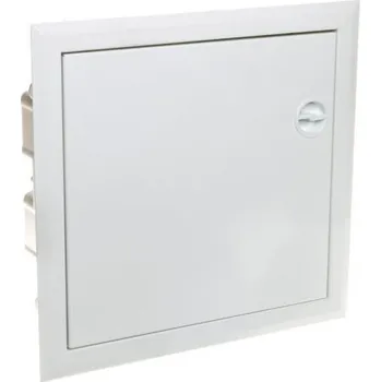 Rozvaděč Rozvaděč ETI Polam 400 V IP40 63 A