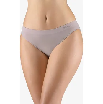 Kalhotky TopMode Dámské bambusové klasické kalhotky 994586