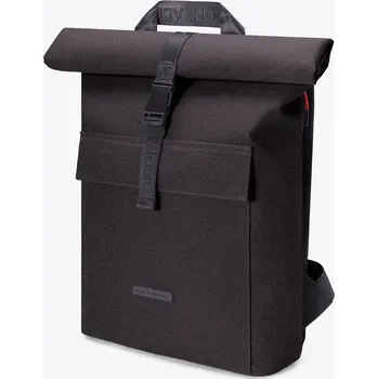 Městský batoh Ucon Acrobatics Jannik Mini / Phantom Series