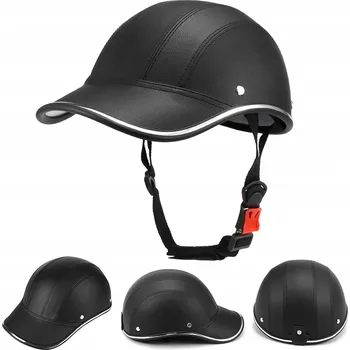 Cyklistická přilba Cyklistická přilba A0322 vel. 59 – 62 cm