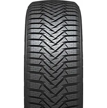 Zimní osobní pneu Zimní pneumatika Laufenn I FIT LW31 245/40 R18 97 V s přilnavostí na sněhu (3PMSF), ochranný lem, zesílená (XL)