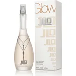 Jennifer Lopez Glow EDT 100 ml W