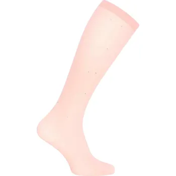 Imperial Riding Podkolenky Twinkle Light Imperial Riding, pár, rose blush 39-42