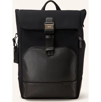 Městský batoh Tumi Pánský Harrison Batoh Osborn S Přihrádkou Na Notebook,...