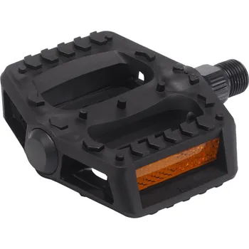 Komponent pro jízdní kolo CTM pedály dětské C-12