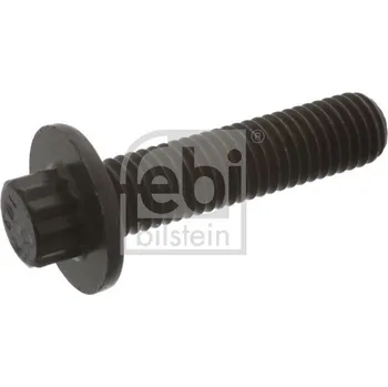 Šroub FEBI BILSTEIN 43413