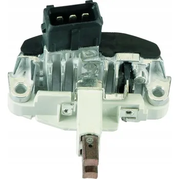 Alternátor Regulátor napětí WAI IB545