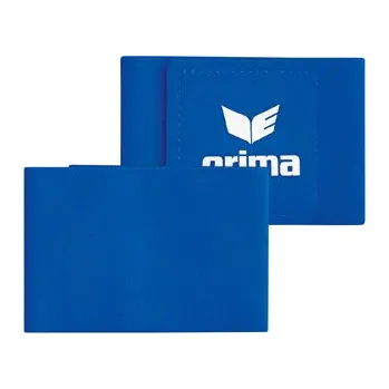 Štulpny ERIMA PÁSKY NA STULPNY NEW 26 - Modrá - velikost -