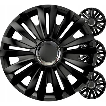 Poklice na kolo Poklice Amio 14"