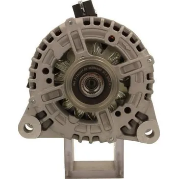 Alternátor Alternátor BV PSH 595.568.150.010