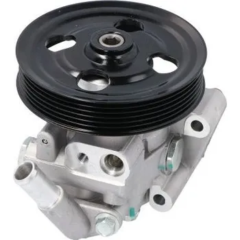 Soustava řízení Hydraulické čerpadlo, řízení ENERGY PW680423