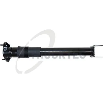 Tlumič pérování TRUCKTEC 02.30.376