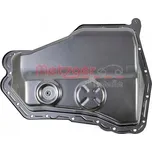 Metzger 7990154 Olejová vana