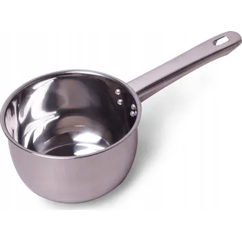 Hrnec Kamille Rendlík 1 l