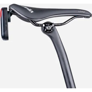 Sedlo na kolo Držák radaru pro sedlo Selle Italia - Magene L508 (velikost S)