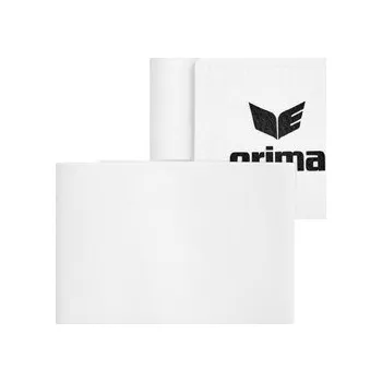 Štulpny ERIMA PÁSKY NA STULPNY NEW 26 - Bílá - velikost -