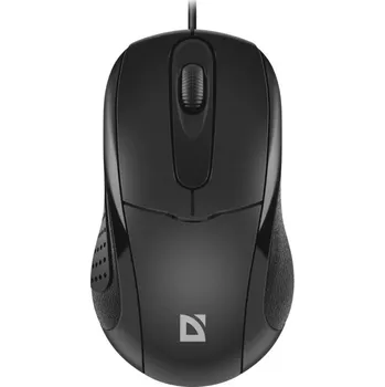 Myš Defender STANDARD MB-580