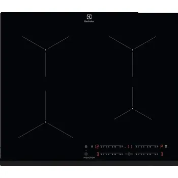 Vaření Electrolux CIT61443