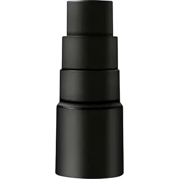 Tyč k vysavači Univerzální adaptér redukce pro trubky vysavače 25–45 mm
